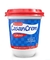 Queso Untable Casancrem Clasico - 480 Gr - La Serenisima
