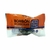 Bombon De Mani Relleno Con Dulce De Membrillo - 30 Gr - Nutri Raw