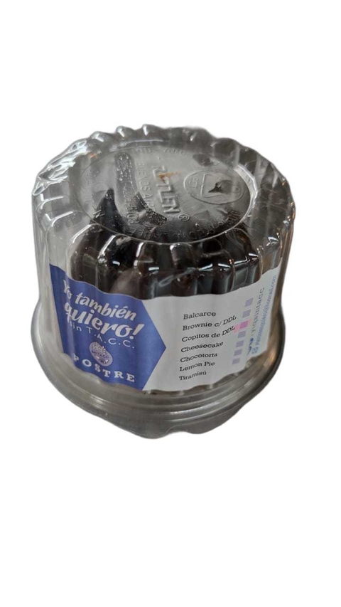 Copitos De Dulce De Leche - 230 Gr - Yo tambien Quiero