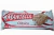 Mantecol Clasico 110 Gr