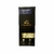 Pappardelle Blend Semillas - 250 Gr - Capadocia