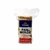 Pan De Molde Clasico - 500 Gr - Destaccados
