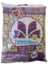 Sorgo inflado azucarado - 80gr - Timon Cruz