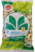 Maiz inflado diet - 80gr - Timon Cruz
