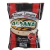 Alfajor Campero - 40 Gr - Aldana