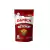 Ketchup - 220 Gr - Danica