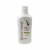 Mascara Acondicionadora - 300 Ml - Sustentis