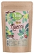 Nueces - 200 Gr - Pleny