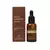 Aceite de almendras - 30ml - Laima