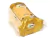 Pan lactal de molde - 490 gr - (congelado) dimax