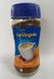 Cafe Instantaneo Suave 100Gr La Virginia