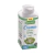 Crema Liviana - 200 Ml - La Serenisima