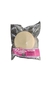 Alfajor De Maicena Relleno Con Dulce De Leche - 65 Gr - La Pastelera