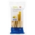 Chalitas Sabor Queso Parmesano - 100 Gr - ViaVita