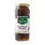 Aceitunas negras - 330 gr - Vanoli