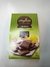 Galletitas sabor limon bañadas en Chocolate - 130Gr - Angiola - comprar online