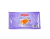 Dulce De Batata Light Sin Azucar - 400Gr - Orieta