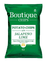 Papas Fritas Sabor Jalapeno Lima 65Gr Boutique Chips