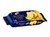 Budin Sabor Limon 250Gr Smams