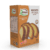 Biscuits Dimax