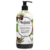 Leche Extra Humectante Para Manos Y Cuerpo Con Palta Veganis