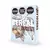 Cereal chocolate - 240 gr - Delicel