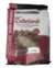 Chocolate Semi Amargo 200Gr Mini Codeland