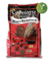 Cobertura Chocolate Semiamargo - 500g - Codeland