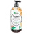 Leche Super Correctora Para Estrias 500Gr Veganis
