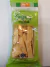 Grisines Con Cebolla 140Gr Naquet