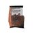 Chocolate Con Leche Mini - 200gr - Codeland