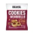 Cookies Membrillo - Delicel - comprar online