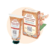 CREMA VEGETAL FACIAL CALÉNDULA Y MANZANILLA - 60gr - Botik