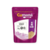 Semillas de quinoa - 150 gr - Cumana