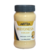 Mayonesa con ajo- 340gr - Arytza