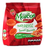 Snack De Arroz Sabor Jamon Ahumado Don Marcos