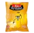 Snacks De Arroz Sabor Queso - 80 gr - dos hermanos