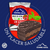 Alfajor Dulce De Leche Sin Azucar Cerro Azul