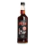 Vermut prego rosso - 750 ml - Dellepiane