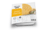 Queso Fontina 300Gr Vacalin