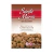 Galletitas Dulces Sabor Chocolate Santa Maria - comprar online