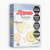 Galletitas Dulces Con Sabor A Vainilla Kapac