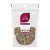 SEMILLAS GIRASOL TOSTADO - 150gr - For good