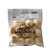 Chipa Clasico Horneados - 300 Gr - Santa Mandioca (congelado)