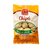 Chipá sin conservantes - 300gr - Il sole (congelado)