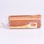 Budin Con Fruta Dimax - Rojas Gluten Free | Tienda Online