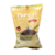 Azucar rubia - 200g - Procal