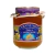 Dulce de Manzana - 454g - Cabaña Mico
