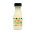 Yogur bebible descremado vainilla - 200 gr - Dahi