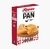 Premezcla Para Pan Kapac